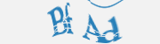 https://github.com/igoshev/laravel-captcha